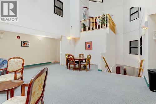 403, 9919 99 Avenue, Grande Prairie, AB - Indoor