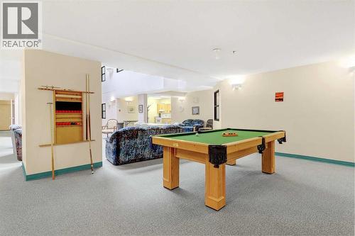 403, 9919 99 Avenue, Grande Prairie, AB - Indoor Photo Showing Other Room