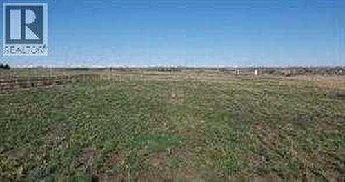 48029 295 Avenue, De Winton, AB 