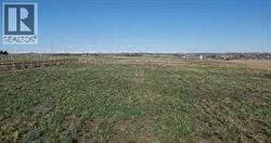 48029 295 Avenue  De Winton, AB T0L 0X0