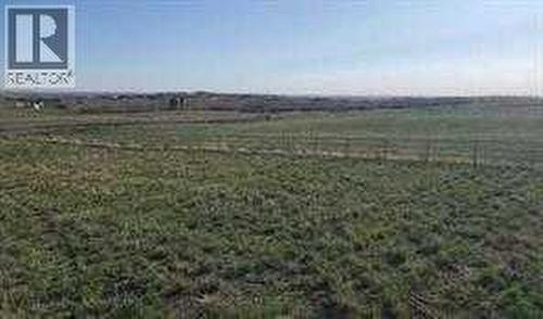 48029 295 Avenue, De Winton, AB 