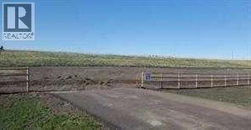 48029 295 Avenue, De Winton, AB 