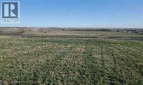 48029 295 Avenue, De Winton, AB 