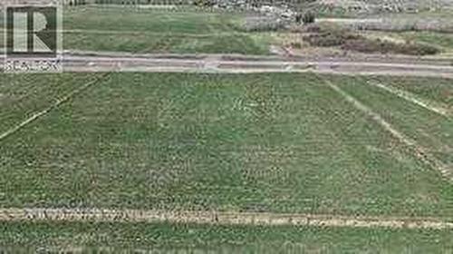 48033 295 Avenue E, De Winton, AB 