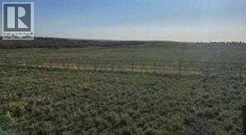 48033 295 Avenue E, De Winton, AB 