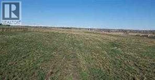 48033 295 Avenue E, De Winton, AB 