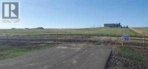 48033 295 Avenue E, De Winton, AB 