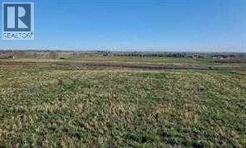 48033 295 Avenue E, De Winton, AB 