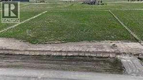 48033 295 Avenue E, De Winton, AB 