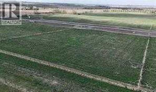 48033 295 Avenue E, De Winton, AB 