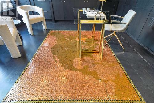 29 Junewood Crescent, Toronto, ON - 