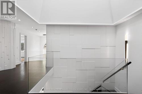 29 Junewood Crescent, Toronto, ON - Indoor Photo Showing Other Room