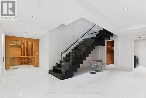 29 Junewood Crescent, Toronto, ON - Indoor Photo Showing Other Room