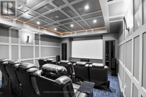 29 Junewood Crescent, Toronto, ON - Indoor Photo Showing Other Room