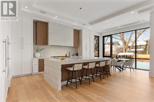 370 Glengrove Avenue W, Toronto, ON - Indoor