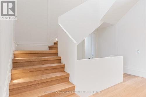 370 Glengrove Avenue W, Toronto, ON - Indoor Photo Showing Other Room