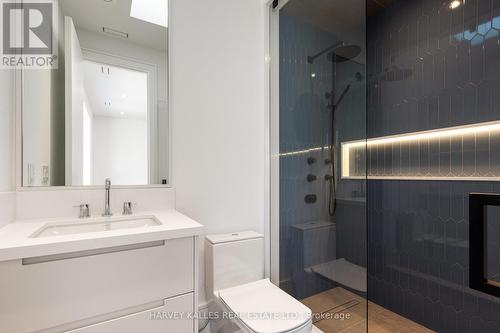 370 Glengrove Avenue W, Toronto, ON - Indoor