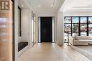 370 Glengrove Avenue W, Toronto, ON  - Indoor 