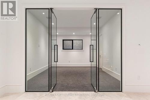 370 Glengrove Avenue W, Toronto, ON - Indoor Photo Showing Other Room