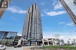 526 - 2908 HWY 7 ROAD  Vaughan, ON L4K 0K5