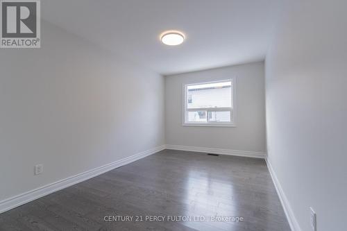 193 Cameron Crescent, Georgina, ON - Indoor Photo Showing Other Room