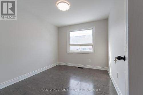 193 Cameron Crescent, Georgina, ON - Indoor Photo Showing Other Room