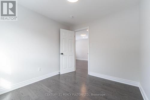 193 Cameron Crescent, Georgina, ON - Indoor Photo Showing Other Room