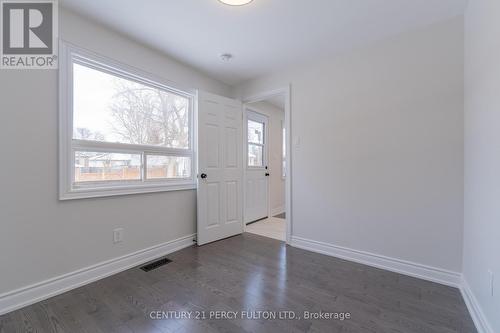 193 Cameron Crescent, Georgina, ON - Indoor Photo Showing Other Room