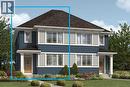464 Cityline Way Ne, Calgary, AB  - Outdoor With Facade 