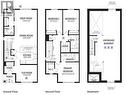 464 Cityline Way Ne, Calgary, AB  - Other 