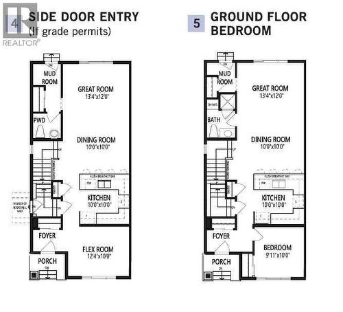 464 Cityline Way Ne, Calgary, AB - Other