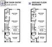 464 Cityline Way Ne, Calgary, AB  - Other 