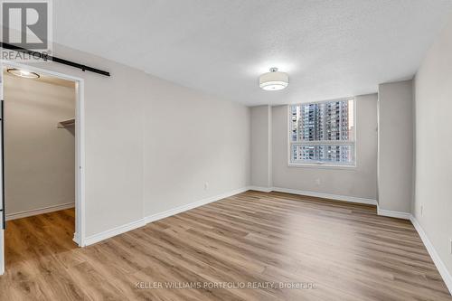 602 - 625 The West Mall, Toronto, ON - Indoor Photo Showing Other Room