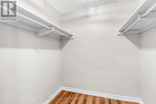 602 - 625 The West Mall, Toronto, ON - Indoor With Storage