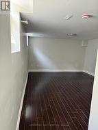 66 LEACREST STREET  Brampton, ON L6S 3K6