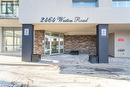 711 - 2464 Weston Road, Toronto, ON  - Outdoor 