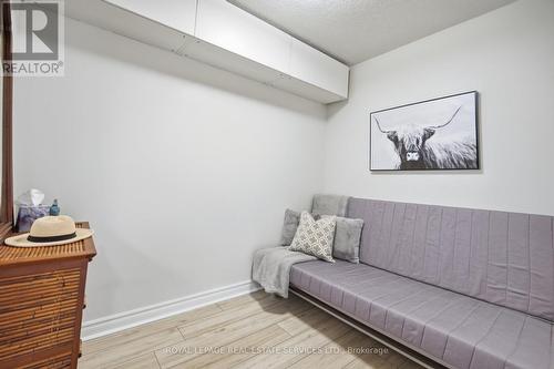 711 - 2464 Weston Road, Toronto, ON - Indoor Photo Showing Other Room
