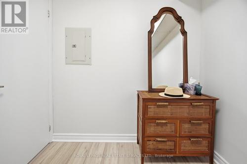 711 - 2464 Weston Road, Toronto, ON - Indoor Photo Showing Other Room