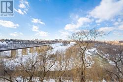 711 - 2464 WESTON ROAD  Toronto, ON M9N 0A2