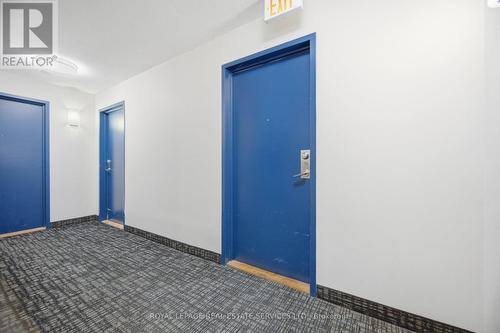 711 - 2464 Weston Road, Toronto, ON - Indoor Photo Showing Other Room