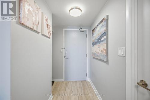 711 - 2464 Weston Road, Toronto, ON - Indoor Photo Showing Other Room