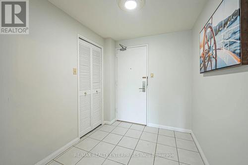 408 - 1400 Dixie Road, Mississauga, ON - Indoor Photo Showing Other Room