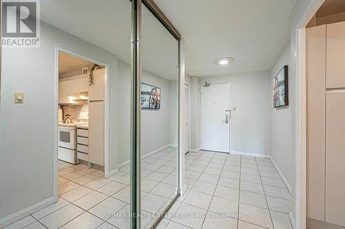 408 - 1400 Dixie Road, Mississauga, ON - Indoor Photo Showing Other Room