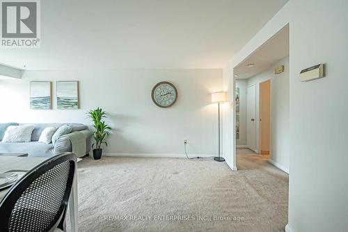 408 - 1400 Dixie Road, Mississauga, ON - Indoor Photo Showing Other Room