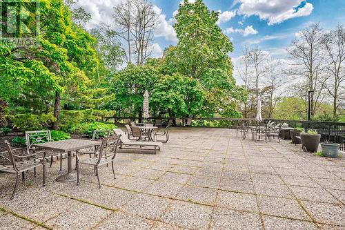 408 - 1400 Dixie Road, Mississauga, ON - Outdoor