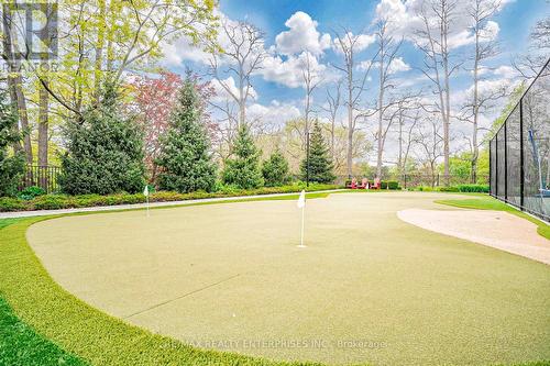 408 - 1400 Dixie Road, Mississauga, ON - Outdoor With View
