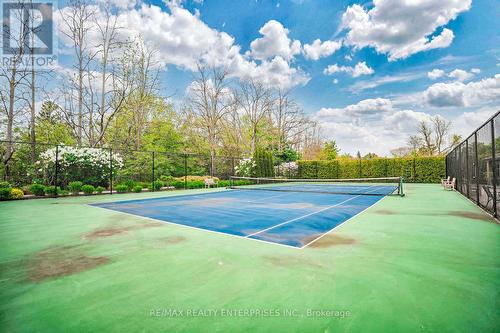 408 - 1400 Dixie Road, Mississauga, ON - Outdoor With Backyard