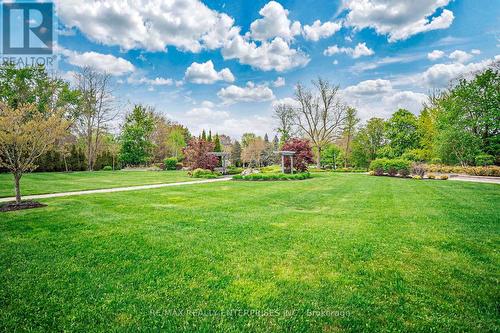 408 - 1400 Dixie Road, Mississauga, ON - Outdoor With View