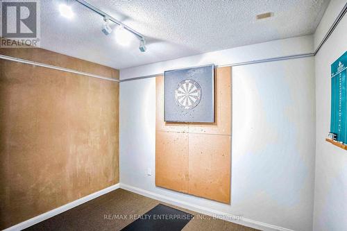 408 - 1400 Dixie Road, Mississauga, ON - Indoor Photo Showing Other Room