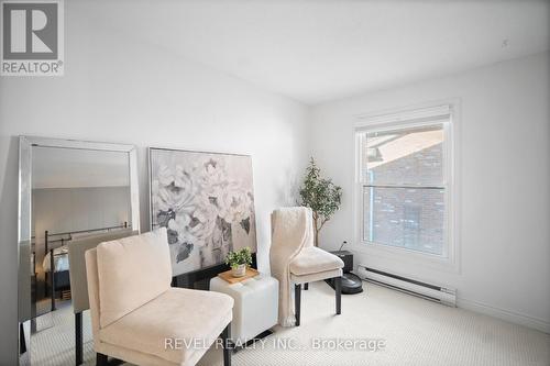 3 - 2058 Brant Street, Burlington, ON - Indoor